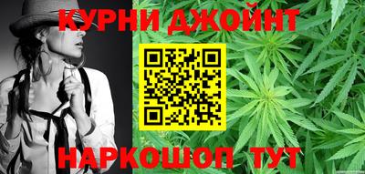 дистиллят марихуана Малоярославец